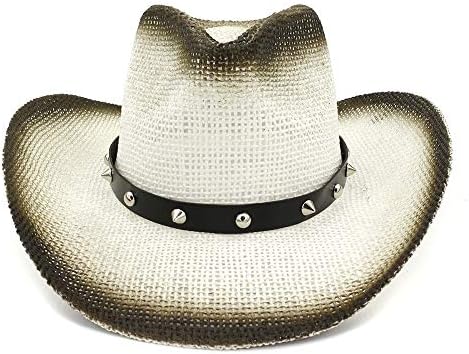 best cowgirl hats