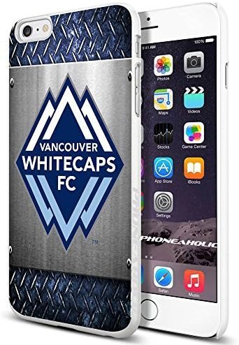 whitecaps phone number
