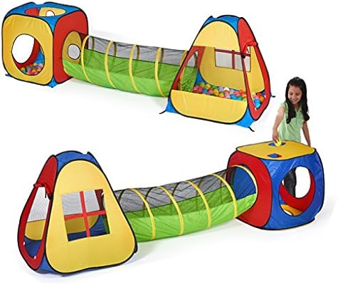 utex play tent