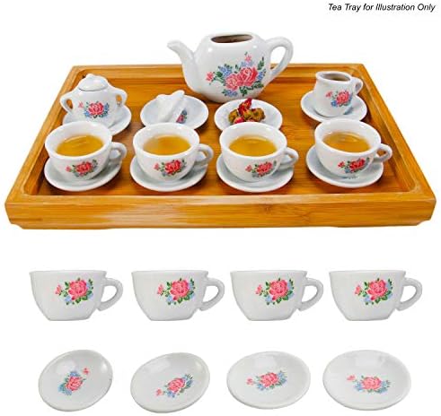 kids tea set kmart