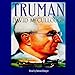 Truman by 