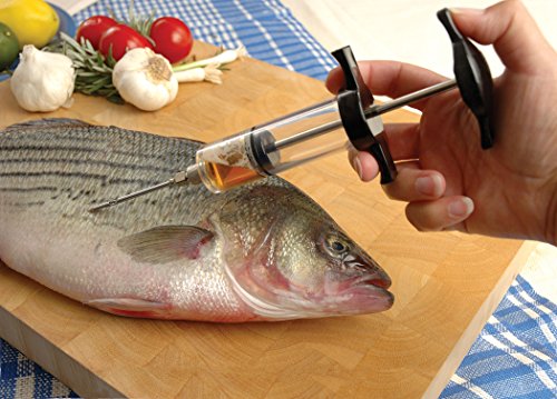 website template image