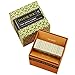 Thoughtfulls Pop Open Cards SMILE BE HAPPY And THANK YOU + Free Gift Boutique Pen