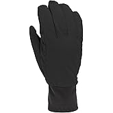 Gordini Mens Front Line Midi Glove