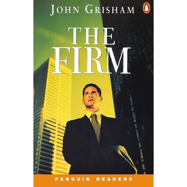 The Body (Penguin Readers: Level 5): King, Stephen