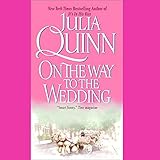 On the Way to the Wedding