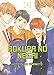 Bokura No Negai - Tome 01 - Livre (Manga) - Yaoi - Hana Collection by 
