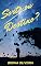Livro Sorte ou Destino?