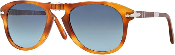 ray ban steve mcqueen