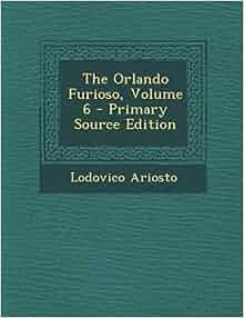 epub Research in Consumer Behavior (Vol. 10)