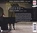 Keyboard Suites