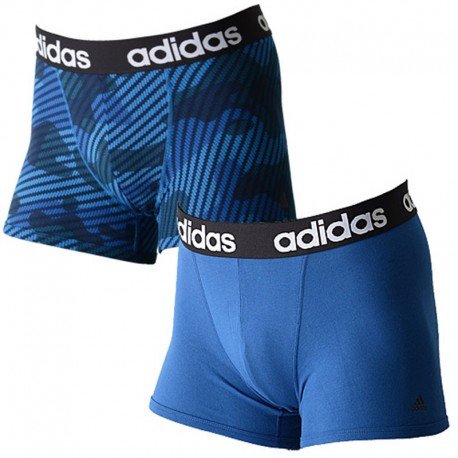 adidas boxershorts herren