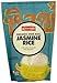 Alter Eco - Organic Hom Mali Jasmine Rice - 8 Pack