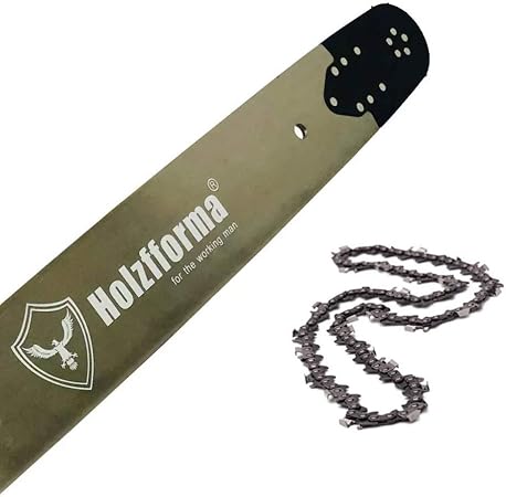 20/" Bar and Ripping Chain Stihl MS291,MS310,MS311,MS360,MS361,MS362