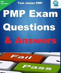 PMP復習テキスト