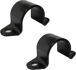 Suspension Dudes 4PC Front Sway Bar Stabilizer CODE