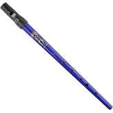 Clarke Sweetone Tinwhistle in D - Blue