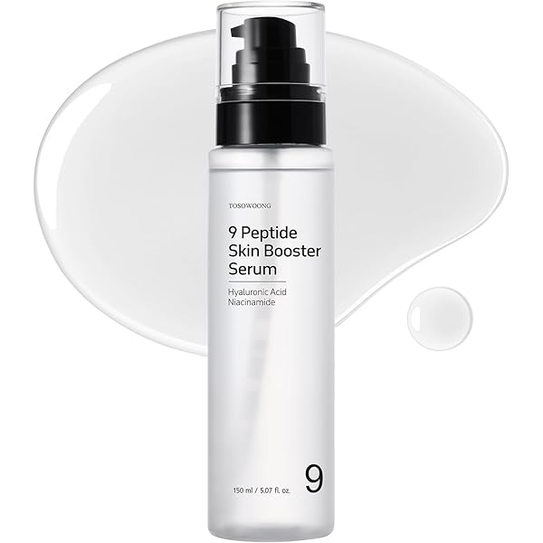 Amazon.com: CH6 SCALP SSAG SERUM 140ml : Beauty & Personal Care