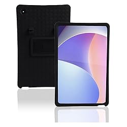 MingFeng Silicone Protective case is Compatible