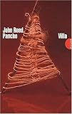 Pancho Villa by 