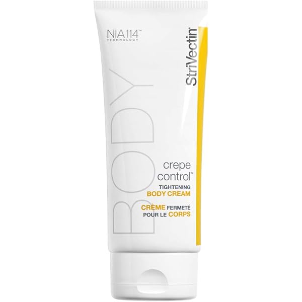 elf hyaluronic acid moisturizer