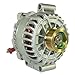 DB Electrical AFD0117 NEW ALTERNATOR (For FORD MUSTANG 4.0 4.0L V6, 2005 2006 2007 2008 05 06 07 08)