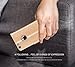 FYY Case for iPhone 6 Plus/6s Plus, PU Leather Wallet Phone Case with Card Holder Flip Protective Cover [Kickstand Feature] [Wrist Strap] for Apple iPhone 6 Plus/6s Plus 5.5