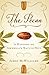The Pecan: A History of America's Native Nut by James McWilliams