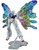 MG 1/100 ターンエーガンダム 月光蝶Ver.[PB限定]