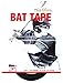 Wiffle® Ball and Bat Combo Set, 10 Wiffle® Balls Baseballs, 2 Bats, 1 Roll Bat Tape, and Pitching Guide