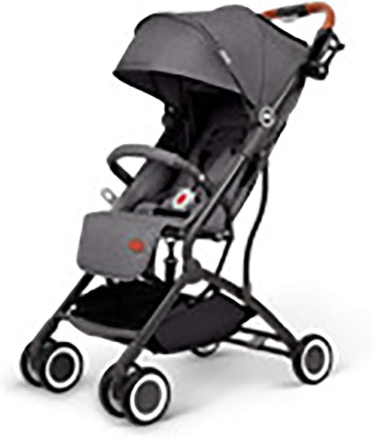 cimiva stroller