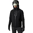 Helly-Hansen Men's Steilhang 2.0 Jacket