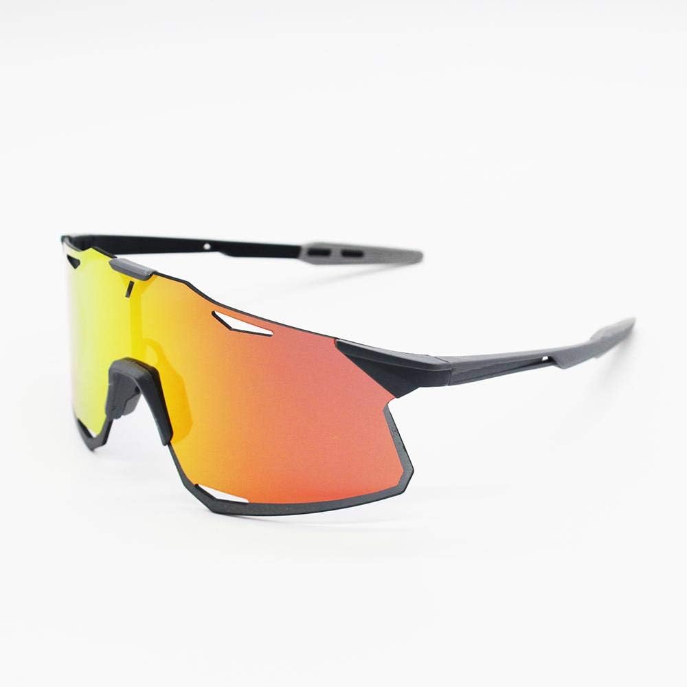 100 cycling glasses