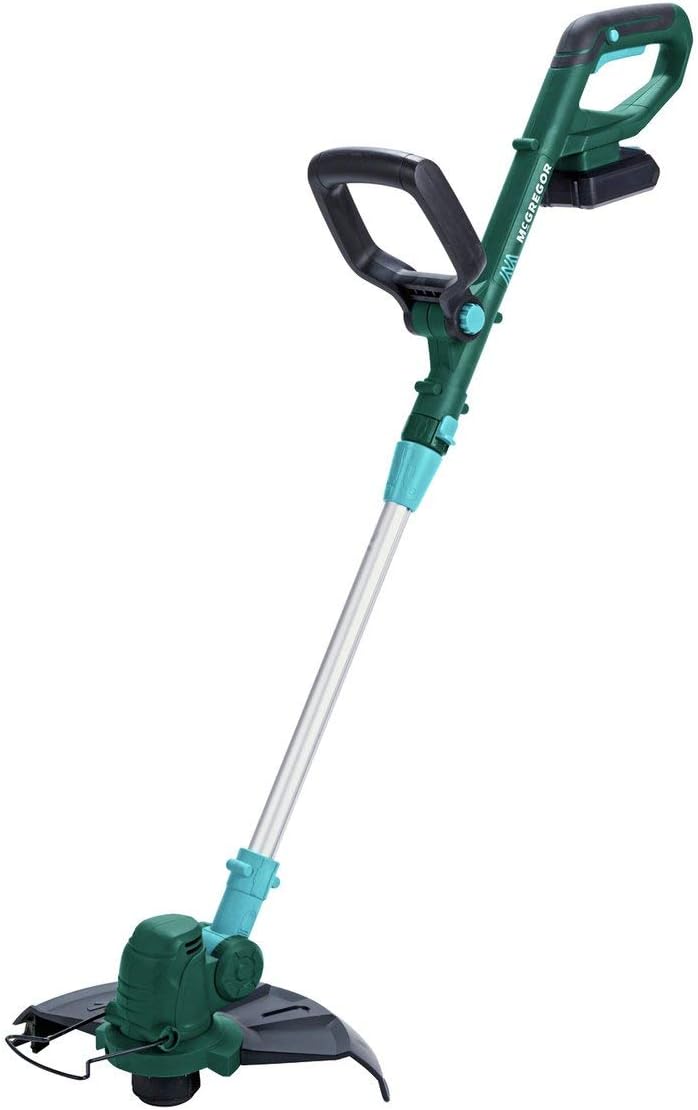 Argos Garden Machinery Store, 50% OFF 