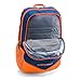 Under Armour UA Storm Scrimmage Backpack OSFA Royal