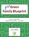 Your Green Family Blueprint - How to Green Your Family, Your Way by