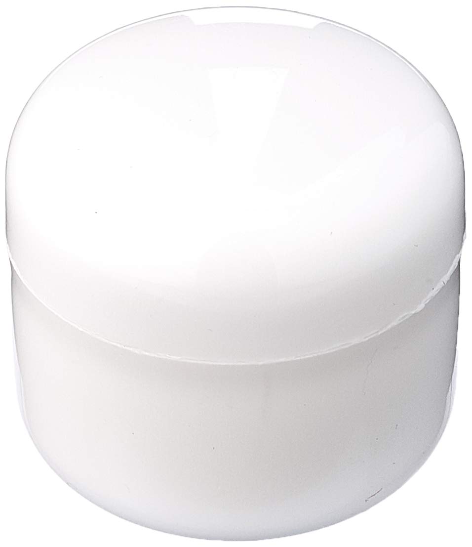 PLAST Assists for Mobility and Daily Life 1 Unit 350 g