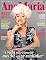 Livro Revista AnaMaria - 16/05/2025