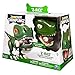 Zoomer Chomplingz - Z-Rex Interactive Dinosaur