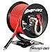 Snap-on Air Hose Reel With 3/8