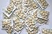 Authentic Nuez De La India Seeds 100 % Effective 5 Packs
