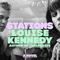 Audible edition cover