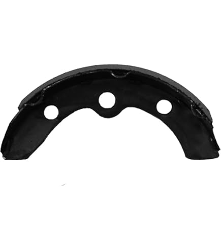 刹璃 Zero Motorcycle (Parts) Brake Lever - Front – Filipacchi