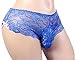 Sissy Pouch Panties Size 36