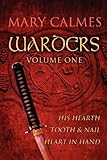 Warders Volume One