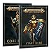 Games Workshop Warhammer Age of Sigmar: Soul Wars