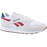 Reebok Mens Classic Nylon