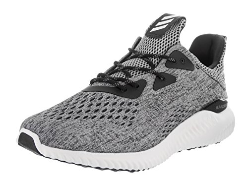 adidas performance men's alphabounce m running shoe