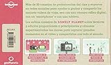 Image de Los mejores consejos de vÃ­deo