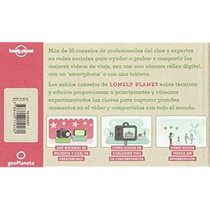 Los mejores consejos de vÃ­deo